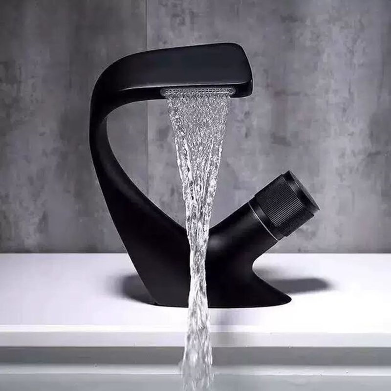  , , ¼/ü,  Ÿ  , ֹ,  ׼,  , 
